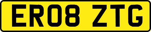ER08ZTG