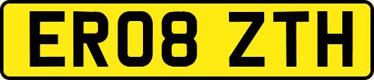 ER08ZTH