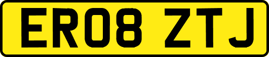 ER08ZTJ