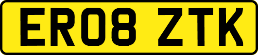 ER08ZTK