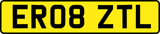 ER08ZTL