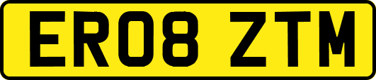 ER08ZTM