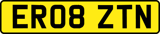 ER08ZTN