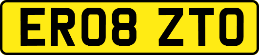ER08ZTO