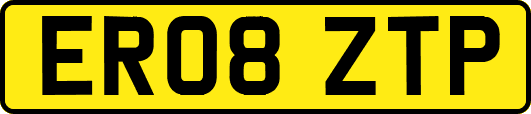 ER08ZTP