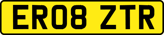 ER08ZTR