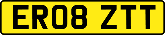 ER08ZTT