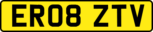 ER08ZTV