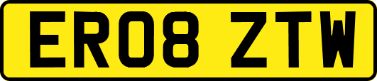 ER08ZTW