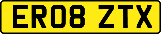 ER08ZTX