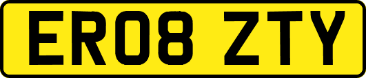 ER08ZTY