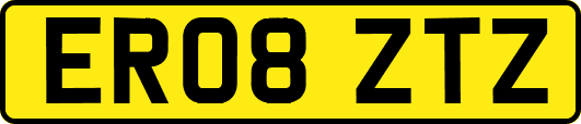ER08ZTZ