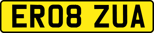 ER08ZUA