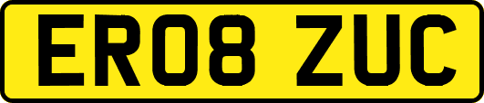 ER08ZUC