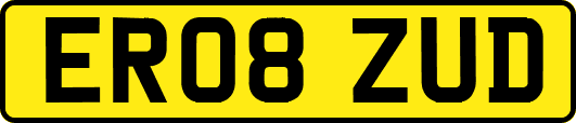 ER08ZUD
