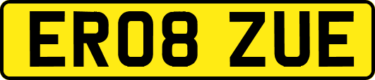 ER08ZUE