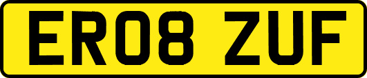 ER08ZUF