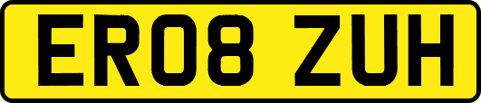 ER08ZUH