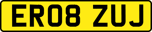 ER08ZUJ
