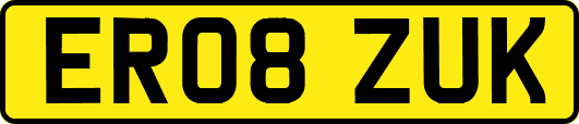 ER08ZUK