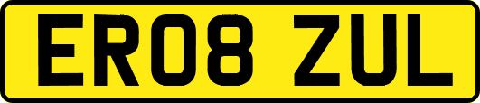 ER08ZUL