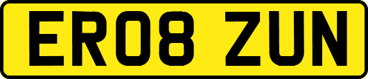 ER08ZUN