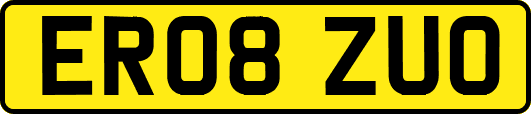 ER08ZUO