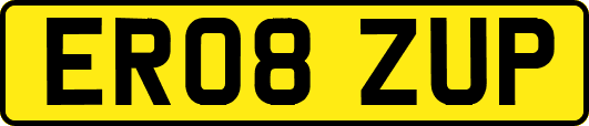 ER08ZUP