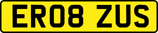 ER08ZUS