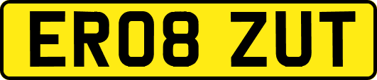 ER08ZUT