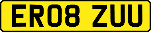 ER08ZUU