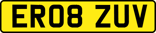 ER08ZUV