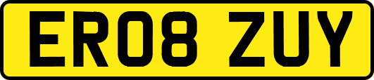 ER08ZUY