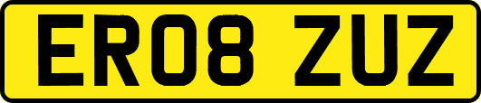 ER08ZUZ