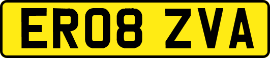 ER08ZVA