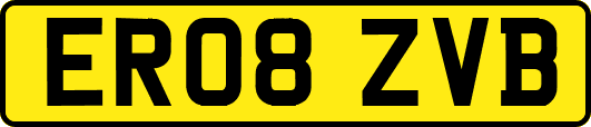 ER08ZVB
