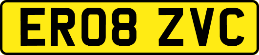 ER08ZVC