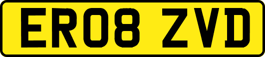ER08ZVD