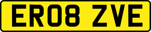 ER08ZVE