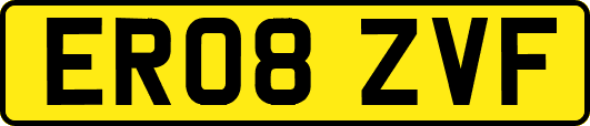 ER08ZVF