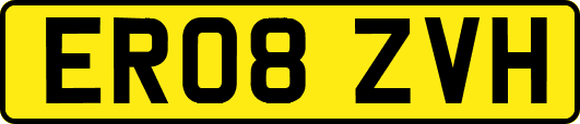 ER08ZVH