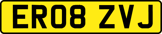 ER08ZVJ