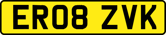 ER08ZVK