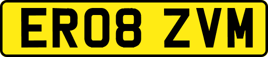 ER08ZVM