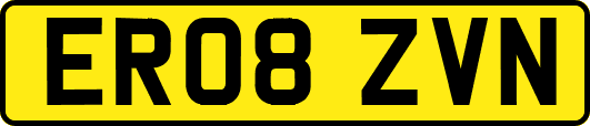ER08ZVN