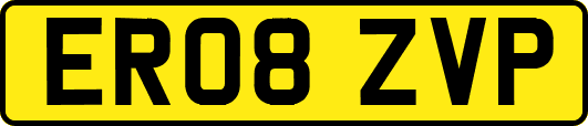 ER08ZVP