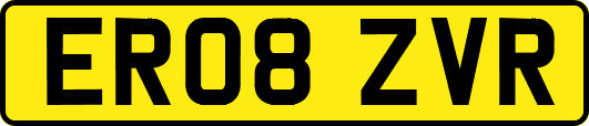 ER08ZVR