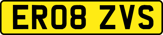 ER08ZVS