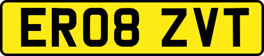 ER08ZVT