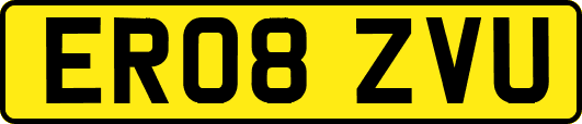 ER08ZVU